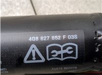 4G8827852F Амортизатор крышки багажника Audi A7 2010-2018 20552702 #2