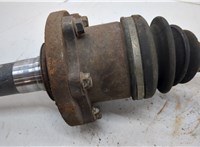 391007S000 Полуось (приводной вал, шрус) Infiniti QX56 2004-2010 20552704 #3
