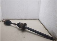 391007S000 Полуось (приводной вал, шрус) Infiniti QX56 2004-2010 20552704 #5