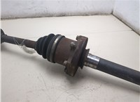391007S000 Полуось (приводной вал, шрус) Infiniti QX56 2004-2010 20552704 #7