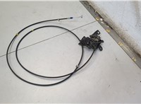  Трос капота Subaru Tribeca (B9) 2004-2014 11474559 #1