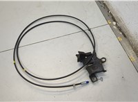  Трос капота Subaru Tribeca (B9) 2004-2014 11474559 #2