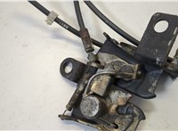  Трос капота Subaru Tribeca (B9) 2004-2014 11474559 #3