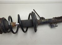 4852049395, 4813148230 Амортизатор подвески Toyota Highlander 1 2001-2007 20552707 #1