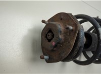 4852049395, 4813148230 Амортизатор подвески Toyota Highlander 1 2001-2007 20552707 #2