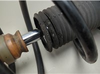 4852049395, 4813148230 Амортизатор подвески Toyota Highlander 1 2001-2007 20552707 #3