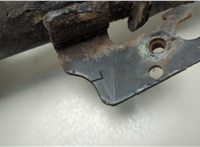 4852049395, 4813148230 Амортизатор подвески Toyota Highlander 1 2001-2007 20552707 #5