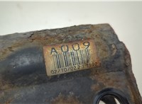 4852049395, 4813148230 Амортизатор подвески Toyota Highlander 1 2001-2007 20552707 #6