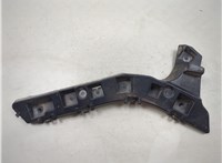 KS7317A882AA Кронштейн бампера Ford Fusion 2017-2020 USA 20552710 #1