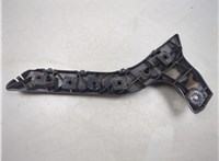 KS7317A882AA Кронштейн бампера Ford Fusion 2017-2020 USA 20552710 #2