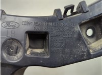 KS7317A882AA Кронштейн бампера Ford Fusion 2017-2020 USA 20552710 #3