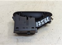 7PP953519 Кнопка регулировки рулевой колонки Porsche Panamera 2009-2016 20552711 #1