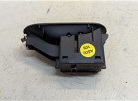 7PP953519 Кнопка регулировки рулевой колонки Porsche Panamera 2009-2016 20552711 #2