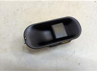 7PP953519 Кнопка регулировки рулевой колонки Porsche Panamera 2009-2016 20552711 #3