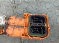 6840448, 6840449, 7619781 Электропроводка BMW i3 2013-2022 20552713 #5