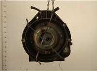  Редуктор Раздаточный КПП (раздатка) Ford Explorer 2001-2006 11474562 #1