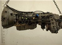  Редуктор Раздаточный КПП (раздатка) Ford Explorer 2001-2006 11474562 #2