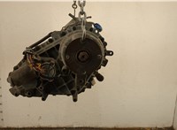  Редуктор Раздаточный КПП (раздатка) Ford Explorer 2001-2006 11474562 #3