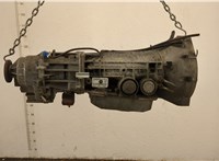  Редуктор Раздаточный КПП (раздатка) Ford Explorer 2001-2006 11474562 #4