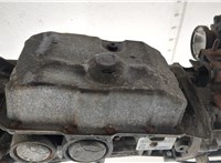  Редуктор Раздаточный КПП (раздатка) Ford Explorer 2001-2006 11474562 #5