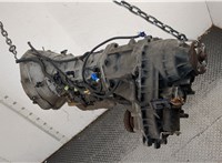  Редуктор Раздаточный КПП (раздатка) Ford Explorer 2001-2006 11474562 #6