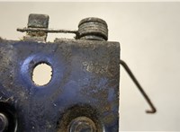  Петля замка капота Subaru Tribeca (B9) 2004-2014 20552716 #3