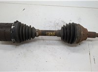 5072389AA Полуось (приводной вал, шрус) Dodge Ram (DR / DH) 2001-2009 20552719 #1