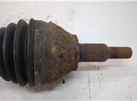 5072389AA Полуось (приводной вал, шрус) Dodge Ram (DR / DH) 2001-2009 20552719 #2