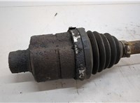 5072389AA Полуось (приводной вал, шрус) Dodge Ram (DR / DH) 2001-2009 20552719 #3