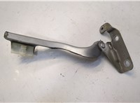 57260XA01A9P Петля капота Subaru Tribeca (B9) 2004-2014 20552723 #1