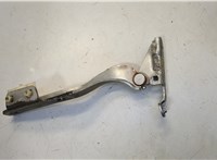 57260XA01A9P Петля капота Subaru Tribeca (B9) 2004-2014 20552723 #2