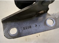 57260XA01A9P Петля капота Subaru Tribeca (B9) 2004-2014 20552723 #3