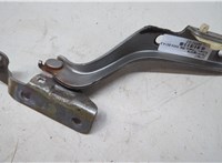 57260XA01A9P Петля капота Subaru Tribeca (B9) 2004-2014 20552723 #4