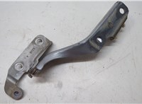 57260XA01A9P Петля капота Subaru Tribeca (B9) 2004-2014 20552723 #5