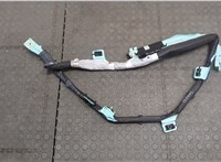 7406506, 72127406506 Подушка безопасности боковая (шторка) BMW i3 2013-2022 20552724 #1
