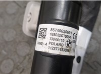 7406506, 72127406506 Подушка безопасности боковая (шторка) BMW i3 2013-2022 20552724 #3