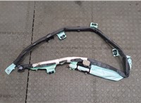 7406506, 72127406506 Подушка безопасности боковая (шторка) BMW i3 2013-2022 20552724 #4