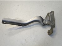 57260XA00A9P Петля капота Subaru Tribeca (B9) 2004-2014 20552726 #1