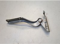 57260XA00A9P Петля капота Subaru Tribeca (B9) 2004-2014 20552726 #2