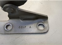 57260XA00A9P Петля капота Subaru Tribeca (B9) 2004-2014 20552726 #3