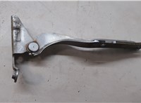 57260XA00A9P Петля капота Subaru Tribeca (B9) 2004-2014 20552726 #4