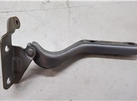 57260XA00A9P Петля капота Subaru Tribeca (B9) 2004-2014 20552726 #5