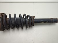  Амортизатор подвески Hyundai Sonata NF 2005-2010 20552727 #1