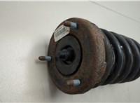  Амортизатор подвески Hyundai Sonata NF 2005-2010 20552727 #2