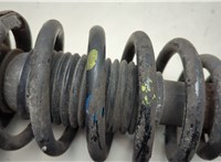 Амортизатор подвески Hyundai Sonata NF 2005-2010 20552727 #4