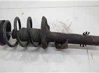 31313453522, 3453522 Амортизатор подвески BMW X3 E83 2003-2010 20552728 #1