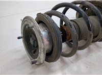 31313453522, 3453522 Амортизатор подвески BMW X3 E83 2003-2010 20552728 #2