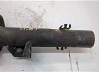 31313453522, 3453522 Амортизатор подвески BMW X3 E83 2003-2010 20552728 #4