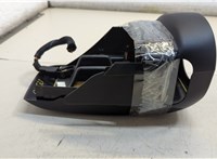 4G0953512C6PS, 4G09535156PS Кожух рулевой колонки Audi A7 2010-2018 20552729 #2