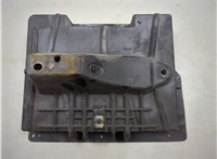 1L2Z10732AA Полка под АКБ Ford Explorer 2006-2010 20552730 #2